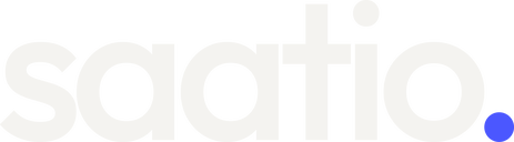 saatio