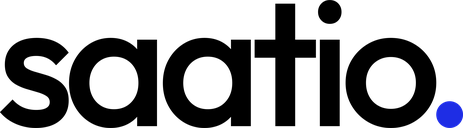 saatio